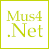 mus4.net-logo